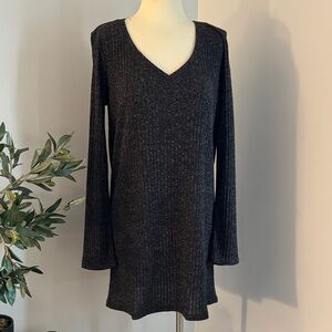 Forever 21 Dress